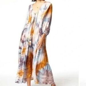 Young Fabulous & Broke Dawn Dress